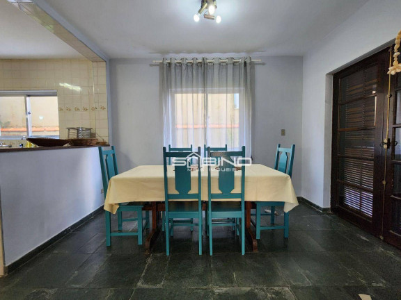 Imagem Casa com 4 Quartos à Venda, 290 m² em Riviera De São Lourenço - Bertioga Imagem Casa com 4 Quartos à Venda, 290 m² em Riviera De São Lourenço - Bertioga