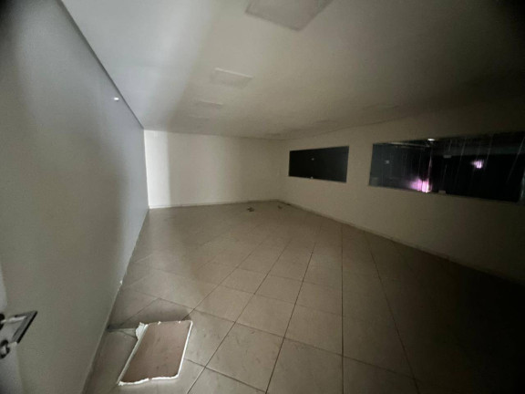 Imagem Sala Comercial para Alugar, 491 m² em Vila Santa Tereza - Bauru Imagem Sala Comercial para Alugar, 491 m² em Vila Santa Tereza - Bauru