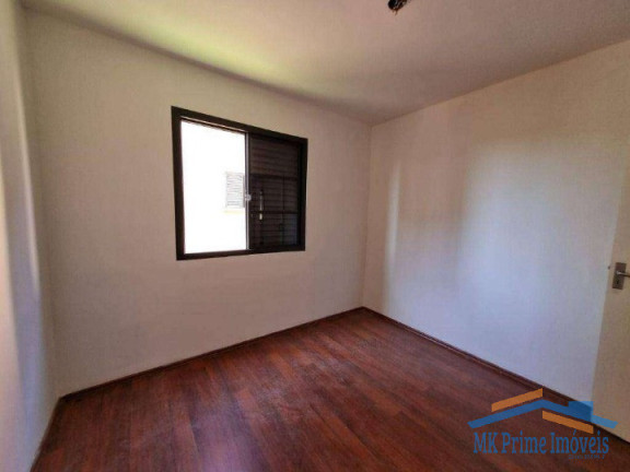 Imagem Apartamento com 2 Quartos à Venda, 46 m² em Conceição - Osasco Imagem Apartamento com 2 Quartos à Venda, 46 m² em Conceição - Osasco