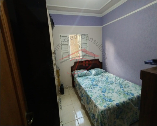 Imagem Imóvel com 3 Quartos à Venda, 180 m² em Jardim Santa Cândida - Hortolândia Imagem Imóvel com 3 Quartos à Venda, 180 m² em Jardim Santa Cândida - Hortolândia