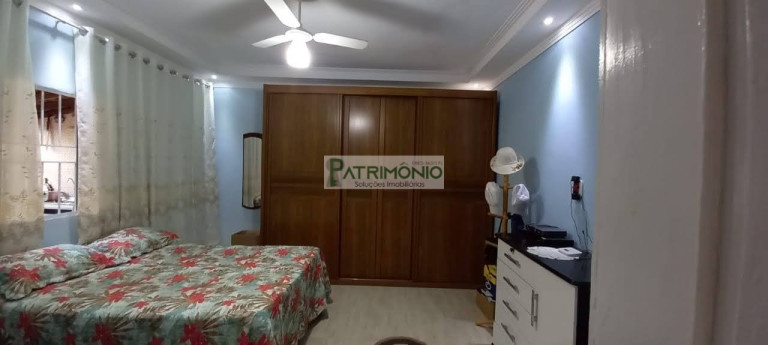 Imagem Casa com 2 Quartos à Venda, 141 m² em Jardim Pinheiros - Jaguariúna Imagem Casa com 2 Quartos à Venda, 141 m² em Jardim Pinheiros - Jaguariúna