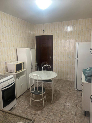 Imagem Apartamento com 3 Quartos à Venda, 105 m² em Centro - Indaiatuba Imagem Apartamento com 3 Quartos à Venda, 105 m² em Centro - Indaiatuba