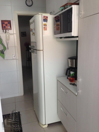 Imagem Casa de Condomínio com 2 Quartos à Venda, 65 m² em Jardim Novo Horizonte - Sorocaba Imagem Casa de Condomínio com 2 Quartos à Venda, 65 m² em Jardim Novo Horizonte - Sorocaba