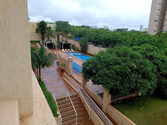 Imagem Apartamento à Venda, 103 m² em Alto Da Boa Vista - Ribeirão Preto Imagem Apartamento à Venda, 103 m² em Alto Da Boa Vista - Ribeirão Preto