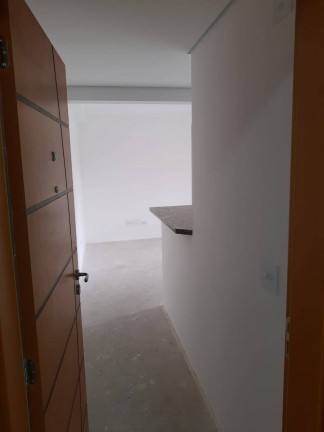 Imagem Apartamento com 3 Quartos à Venda, 82 m² em Jardim - Santo André Imagem Apartamento com 3 Quartos à Venda, 82 m² em Jardim - Santo André