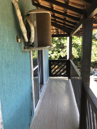 Imagem Apartamento com 2 Quartos à Venda, 70 m² em Bacaxá (saquarema) - Saquarema Imagem Apartamento com 2 Quartos à Venda, 70 m² em Bacaxá (saquarema) - Saquarema