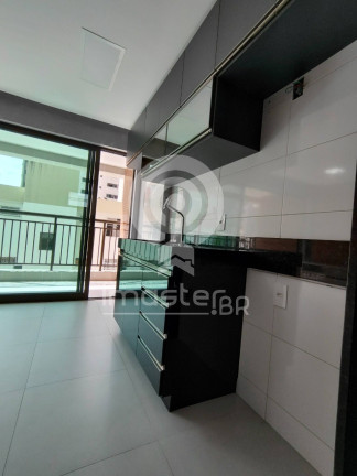 Imagem Apartamento com 2 Quartos à Venda, 54 m² em Meireles - Fortaleza Imagem Apartamento com 2 Quartos à Venda, 54 m² em Meireles - Fortaleza
