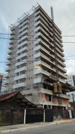 Imagem Apartamento com 2 Quartos à Venda, 76 m² em Tupi - Praia Grande Imagem Apartamento com 2 Quartos à Venda, 76 m² em Tupi - Praia Grande