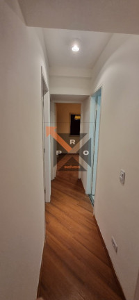 Imagem Imóvel com 3 Quartos à Venda, 70 m² em Vila Carrão - São Paulo Imagem Imóvel com 3 Quartos à Venda, 70 m² em Vila Carrão - São Paulo