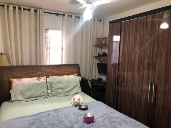 Imagem Casa com 2 Quartos à Venda, 200 m² em Quiririm - Taubaté Imagem Casa com 2 Quartos à Venda, 200 m² em Quiririm - Taubaté