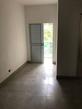 Imagem Sobrado com 2 Quartos à Venda, 110 m² em Jardim D'abril - Osasco Imagem Sobrado com 2 Quartos à Venda, 110 m² em Jardim D'abril - Osasco