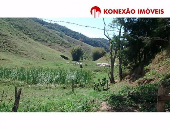 Imagem Fazenda à Venda, 100 m² em Pouso Alto - Natividade Da Serra Imagem Fazenda à Venda, 100 m² em Pouso Alto - Natividade Da Serra