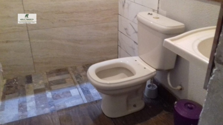 Imagem Sobrado com 3 Quartos à Venda, 125 m² em Jardim J S Carvalho - Sorocaba Imagem Sobrado com 3 Quartos à Venda, 125 m² em Jardim J S Carvalho - Sorocaba
