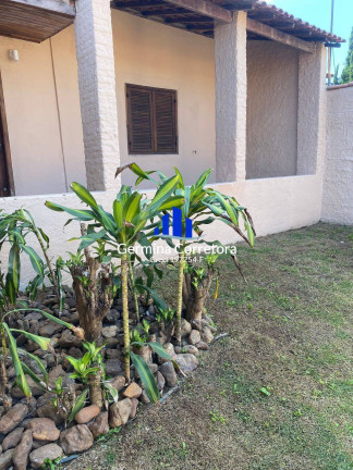 Imagem Casa com 2 Quartos à Venda, 168 m² em Jardim Deghi - Santana De Parnaíba Imagem Casa com 2 Quartos à Venda, 168 m² em Jardim Deghi - Santana De Parnaíba