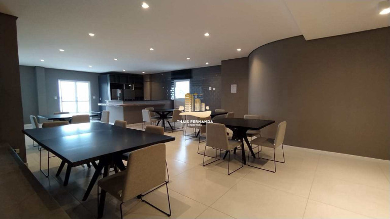 Imagem Apartamento com 3 Quartos à Venda, 129 m² em Caiçara - Praia Grande Imagem Apartamento com 3 Quartos à Venda, 129 m² em Caiçara - Praia Grande