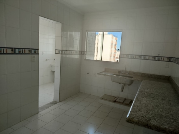Imagem Imóvel com 3 Quartos à Venda, 90 m² em Jardim Monte Castelo - Marília