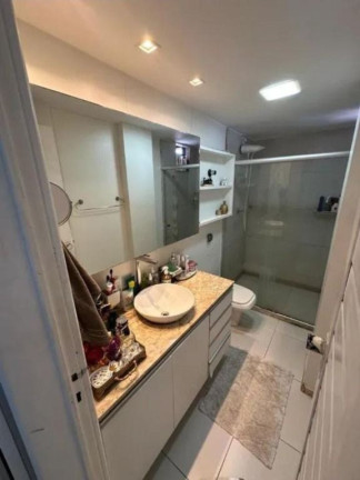 Imagem Apartamento com 4 Quartos à Venda, 225 m² em Manaíra - João Pessoa Imagem Apartamento com 4 Quartos à Venda, 225 m² em Manaíra - João Pessoa