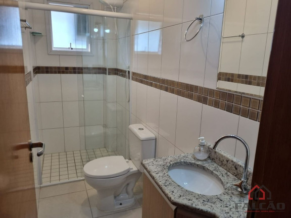 Imagem Apartamento com 2 Quartos à Venda, 81 m² em Canto Do Forte - Praia Grande Imagem Apartamento com 2 Quartos à Venda, 81 m² em Canto Do Forte - Praia Grande
