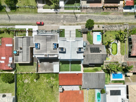 Imagem Casa com 3 Quartos à Venda, 127 m² em Zona Norte - Capao Da Canoa Imagem Casa com 3 Quartos à Venda, 127 m² em Zona Norte - Capao Da Canoa