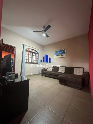 Imagem Casa com 3 Quartos à Venda, 170 m² em Ayrosa - Osasco Imagem Casa com 3 Quartos à Venda, 170 m² em Ayrosa - Osasco
