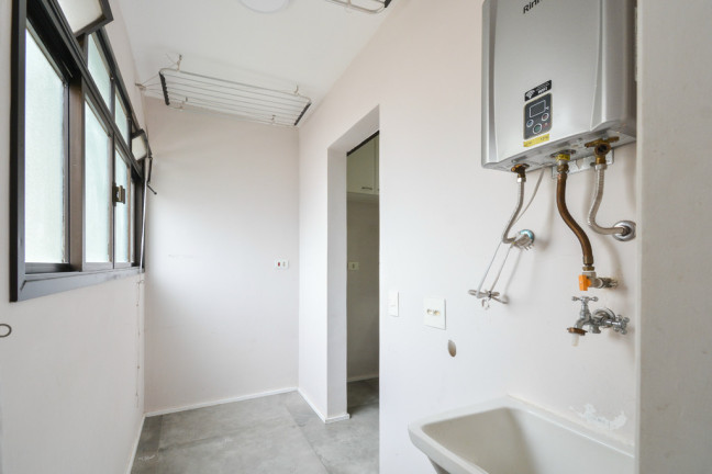 Imagem Apartamento com 3 Quartos à Venda, 85 m² em Saúde - São Paulo Imagem Apartamento com 3 Quartos à Venda, 85 m² em Saúde - São Paulo