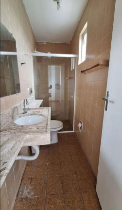 Imagem Apartamento com 3 Quartos à Venda, 117 m² em Aeroclube - João Pessoa Imagem Apartamento com 3 Quartos à Venda, 117 m² em Aeroclube - João Pessoa