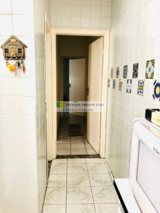 Imagem Sobrado com 3 Quartos à Venda, 230 m² em Ipiranga - São Paulo Imagem Sobrado com 3 Quartos à Venda, 230 m² em Ipiranga - São Paulo