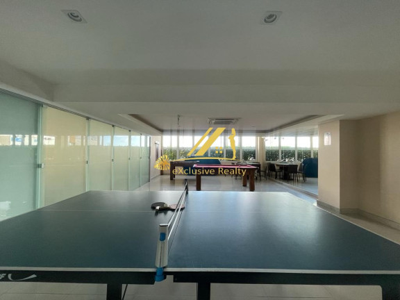 Imagem Imóvel com 1 Quarto à Venda, 59 m² em Dois De Julho - Salvador Imagem Imóvel com 1 Quarto à Venda, 59 m² em Dois De Julho - Salvador