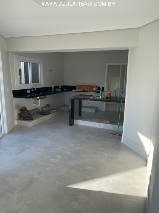 Imagem Casa com 3 Quartos à Venda, 300 m² em Jardim Paulista - Atibaia Imagem Casa com 3 Quartos à Venda, 300 m² em Jardim Paulista - Atibaia