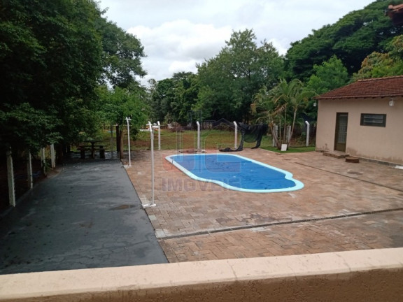Imagem Imóvel com 4 Quartos à Venda, 13.000 m² em Jardim Das Palmeiras - Ribeirão Preto Imagem Imóvel com 4 Quartos à Venda, 13.000 m² em Jardim Das Palmeiras - Ribeirão Preto