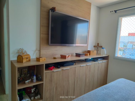 Imagem Apartamento com 3 Quartos à Venda, 155 m² em Vila Santo Antônio - Bauru Imagem Apartamento com 3 Quartos à Venda, 155 m² em Vila Santo Antônio - Bauru