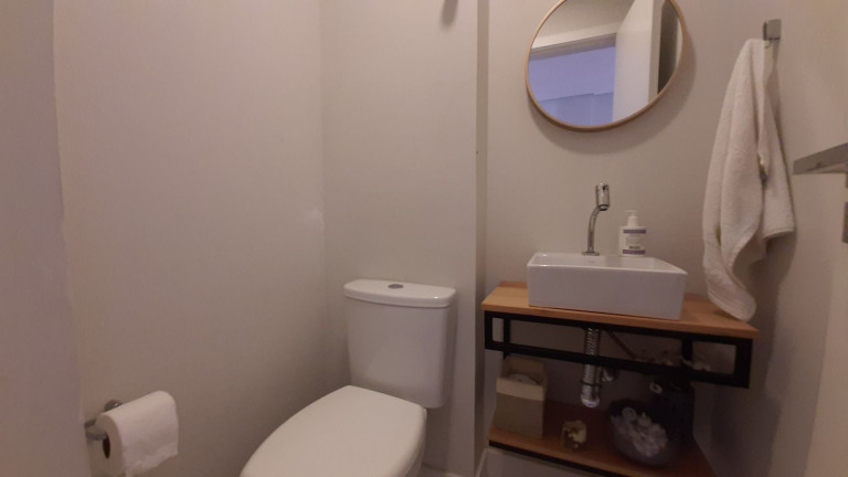 Imagem Apartamento com 2 Quartos para Alugar, 77 m² em Fazenda - Itajaí Imagem Apartamento com 2 Quartos para Alugar, 77 m² em Fazenda - Itajaí