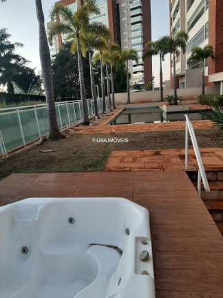 Imagem Imóvel com 4 Quartos à Venda, 1.452 m² em Vila Do Golfe - Ribeirão Preto Imagem Imóvel com 4 Quartos à Venda, 1.452 m² em Vila Do Golfe - Ribeirão Preto