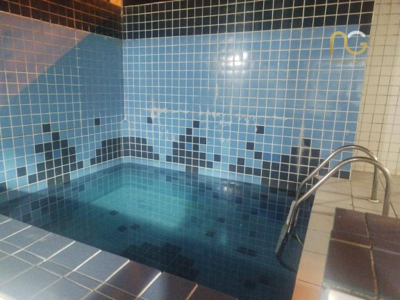 Imagem Apartamento com 2 Quartos à Venda, 55 m² em Aviação - Praia Grande Imagem Apartamento com 2 Quartos à Venda, 55 m² em Aviação - Praia Grande