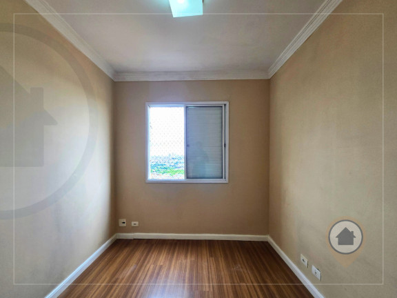 Imagem Apartamento com 2 Quartos à Venda, 47 m² em Ponte Grande - Guarulhos Imagem Apartamento com 2 Quartos à Venda, 47 m² em Ponte Grande - Guarulhos