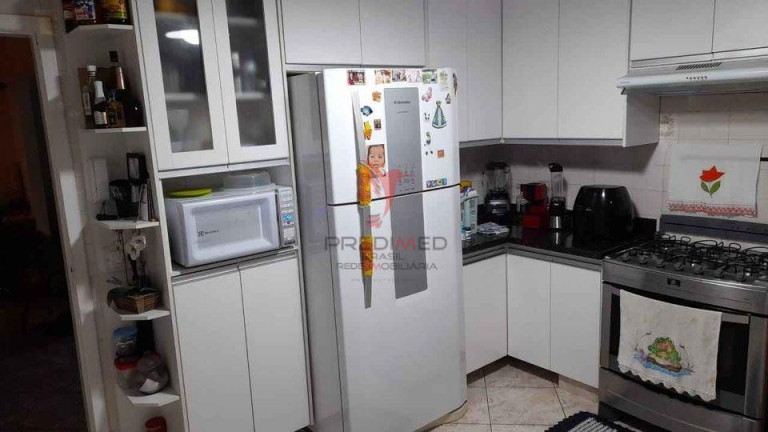 Imagem Casa com 3 Quartos à Venda, 174 m² em Vila Rezende - Piracicaba Imagem Casa com 3 Quartos à Venda, 174 m² em Vila Rezende - Piracicaba
