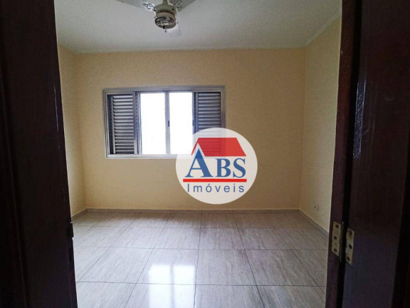 Imagem Apartamento com 2 Quartos à Venda, 67 m² em Jardim Casqueiro - Cubatão Imagem Apartamento com 2 Quartos à Venda, 67 m² em Jardim Casqueiro - Cubatão