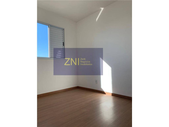 Imagem Apartamento com 2 Quartos à Venda, 56 m² em Chácaras Pedro Corrêa De Carvalho - Ribeirão Preto Imagem Apartamento com 2 Quartos à Venda, 56 m² em Chácaras Pedro Corrêa De Carvalho - Ribeirão Preto
