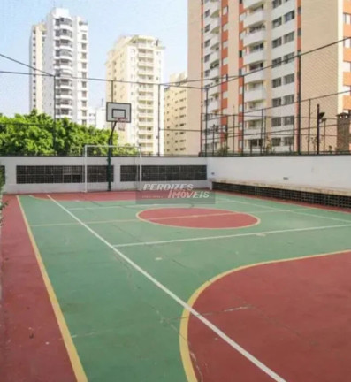 Imagem Apartamento com 2 Quartos à Venda, 75 m² em Perdizes - São Paulo Imagem Apartamento com 2 Quartos à Venda, 75 m² em Perdizes - São Paulo