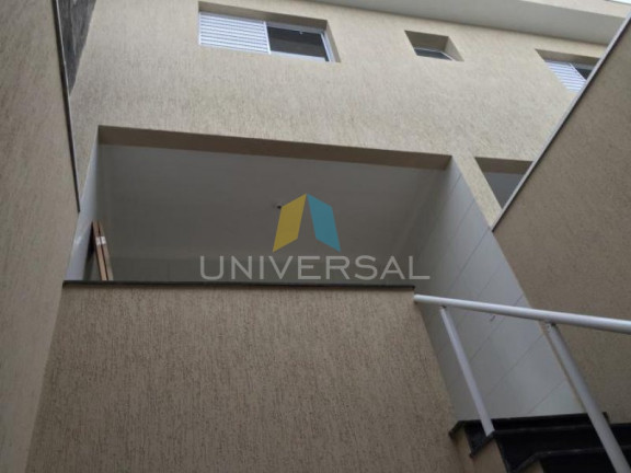 Imagem Apartamento com 3 Quartos à Venda, 176 m² em Tatuape - Sao Paulo Imagem Apartamento com 3 Quartos à Venda, 176 m² em Tatuape - Sao Paulo