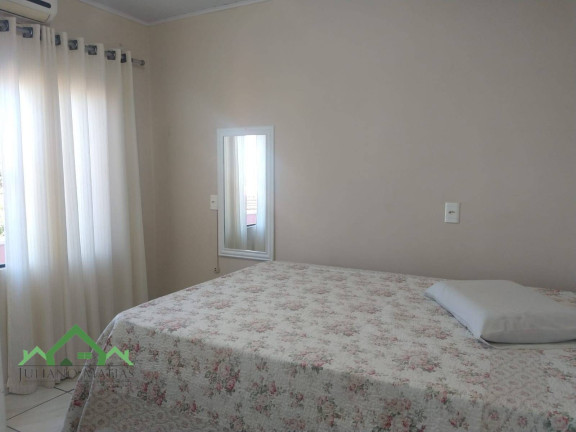 Imagem Casa com 3 Quartos à Venda, 120 m² em Centro - Balneário Barra Do Sul