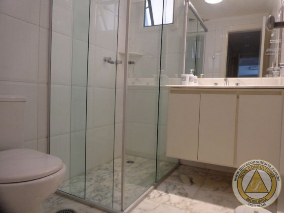 Imagem Apartamento com 3 Quartos à Venda, 124 m² em Morro Do Maluf - Guarujá Imagem Apartamento com 3 Quartos à Venda, 124 m² em Morro Do Maluf - Guarujá