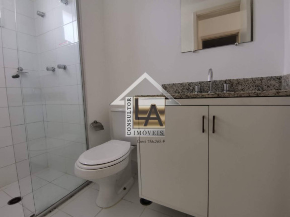 Imagem Apartamento com 2 Quartos à Venda, 80 m² em Jardim Dom Bosco - São Paulo Imagem Apartamento com 2 Quartos à Venda, 80 m² em Jardim Dom Bosco - São Paulo