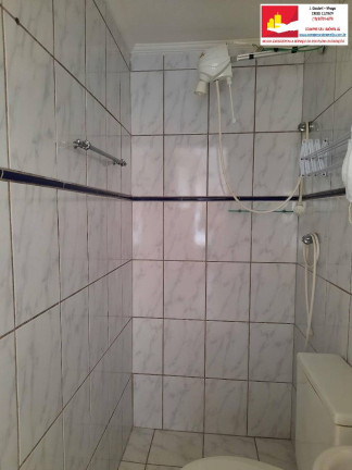 Imagem Apartamento com 3 Quartos à Venda, 106 m² em Campo Belo - São Paulo