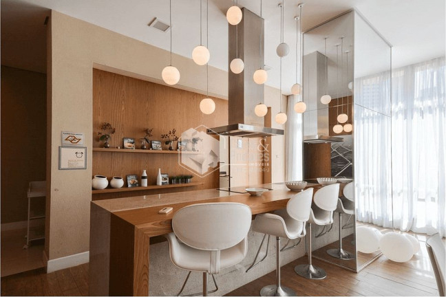Imagem Apartamento com 1 Quarto à Venda, 46 m² em Aclimação - São Paulo Imagem Apartamento com 1 Quarto à Venda, 46 m² em Aclimação - São Paulo