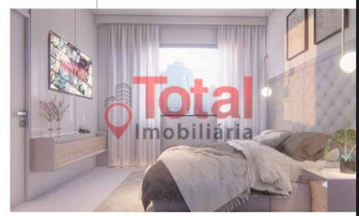 Imagem Apartamento com 3 Quartos à Venda,  em Timirim - Timóteo