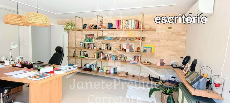 Imagem Casa de Condomínio com 4 Quartos à Venda, 402 m² em Alphaville - Santana De Parnaíba Imagem Casa de Condomínio com 4 Quartos à Venda, 402 m² em Alphaville - Santana De Parnaíba