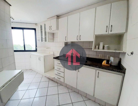 Imagem Apartamento com 2 Quartos à Venda, 68 m² em Vila João Jorge - Campinas Imagem Apartamento com 2 Quartos à Venda, 68 m² em Vila João Jorge - Campinas