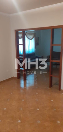 Imagem Imóvel com 3 Quartos à Venda, 340 m² em Jardim Leonor - Itatiba Imagem Imóvel com 3 Quartos à Venda, 340 m² em Jardim Leonor - Itatiba