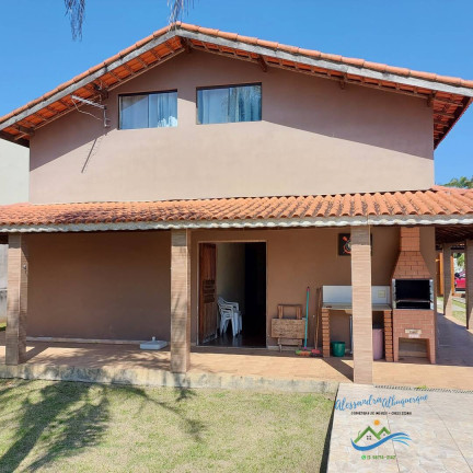 Imagem Casa com 2 Quartos à Venda, 578 m² em Santa Julia - Itanhaém Imagem Casa com 2 Quartos à Venda, 578 m² em Santa Julia - Itanhaém